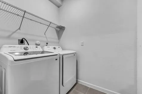 13067 SW 286th Way Homestead FL 33033