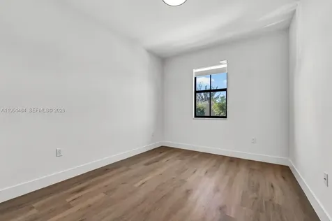 13067 SW 286th Way Homestead FL 33033