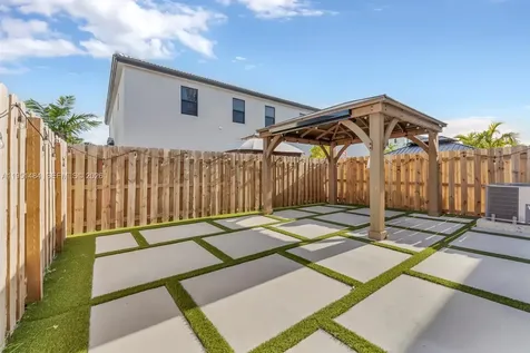 13067 SW 286th Way Homestead FL 33033