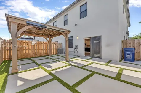 13067 SW 286th Way Homestead FL 33033