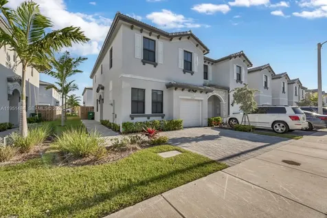 13067 SW 286th Way Homestead FL 33033