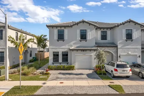13067 SW 286th Way Homestead FL 33033