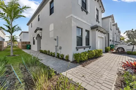 13067 SW 286th Way Homestead FL 33033