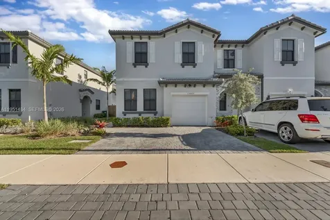 13067 SW 286th Way Homestead FL 33033