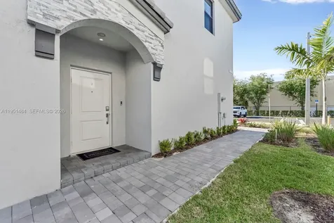 13067 SW 286th Way Homestead FL 33033