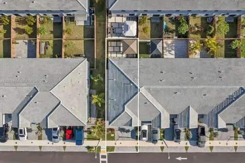 13067 SW 286th Way Homestead FL 33033