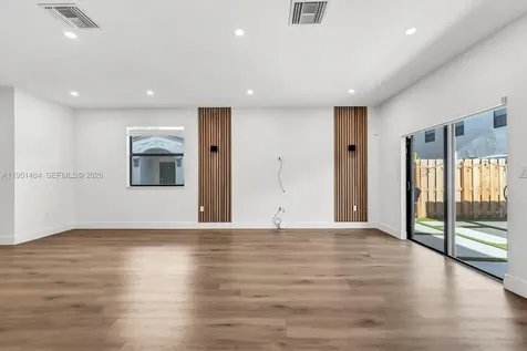 13067 SW 286th Way Homestead FL 33033