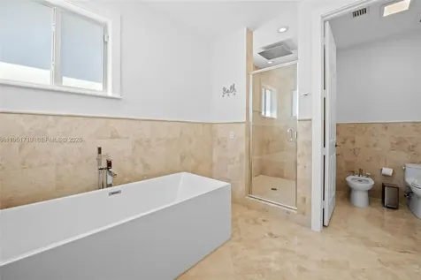 6061 SW 13th Street West Miami FL 33144