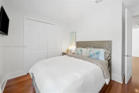 6061 SW 13th Street West Miami FL 33144