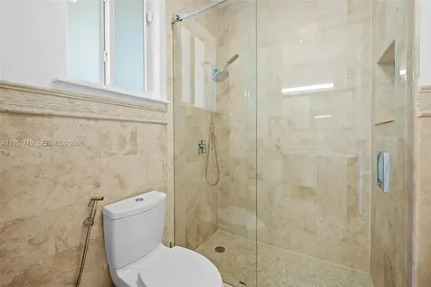 6061 SW 13th Street West Miami FL 33144