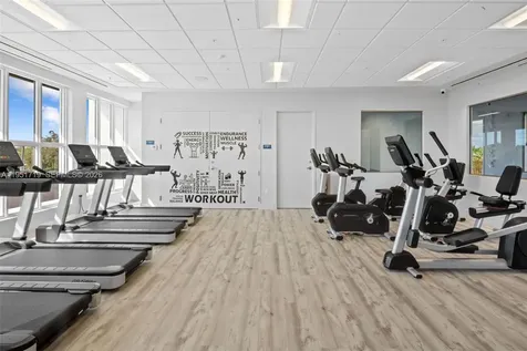 6061 SW 13th Street West Miami FL 33144
