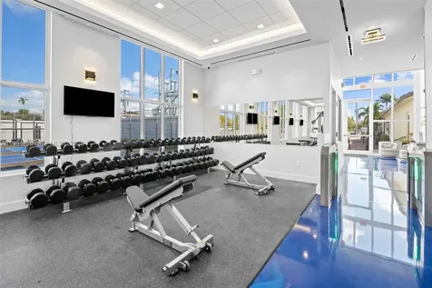 6061 SW 13th Street West Miami FL 33144