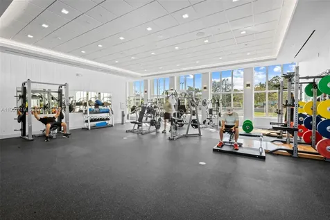 6061 SW 13th Street West Miami FL 33144