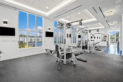 6061 SW 13th Street West Miami FL 33144