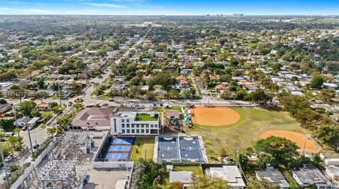 6061 SW 13th Street West Miami FL 33144