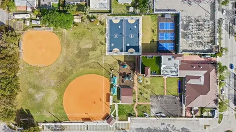 6061 SW 13th Street West Miami FL 33144