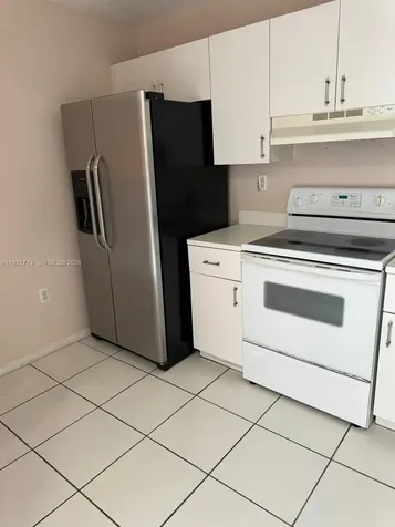 12527 NW 11th Lane Miami FL 33182