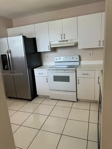 12527 NW 11th Lane Miami FL 33182
