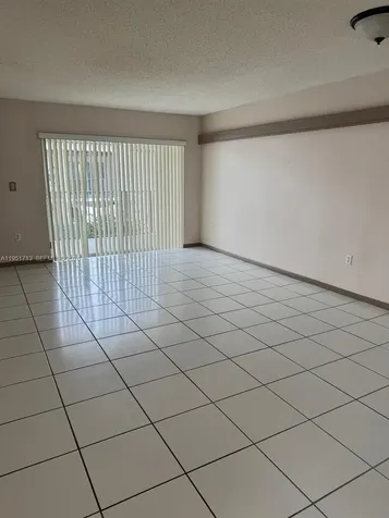 12527 NW 11th Lane Miami FL 33182