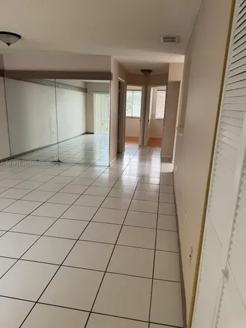 12527 NW 11th Lane Miami FL 33182