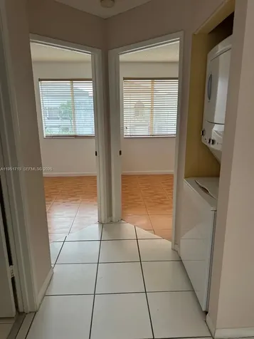 12527 NW 11th Lane Miami FL 33182