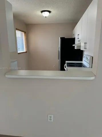 12527 NW 11th Lane Miami FL 33182