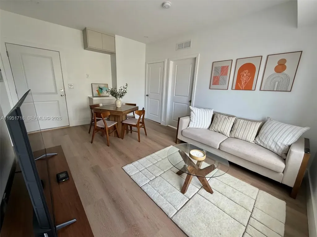 1619 Jefferson Avenue Miami Beach FL 33139