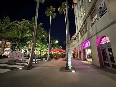 1619 Jefferson Avenue Miami Beach FL 33139