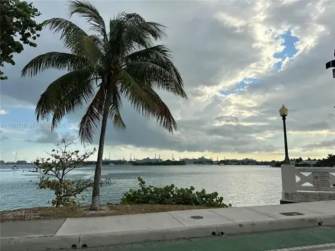 1619 Jefferson Avenue Miami Beach FL 33139