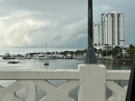1619 Jefferson Avenue Miami Beach FL 33139