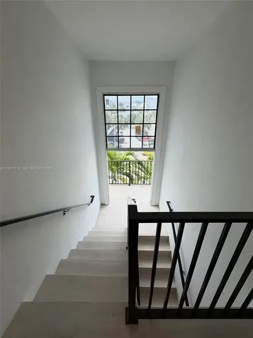 1619 Jefferson Avenue Miami Beach FL 33139