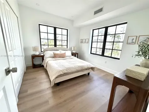 1619 Jefferson Avenue Miami Beach FL 33139