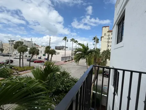 1619 Jefferson Avenue Miami Beach FL 33139
