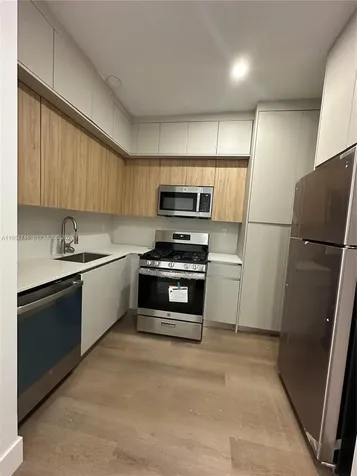 1619 Jefferson Avenue Miami Beach FL 33139
