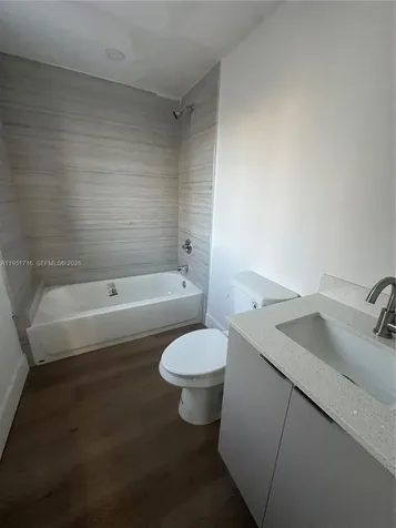 1619 Jefferson Avenue Miami Beach FL 33139