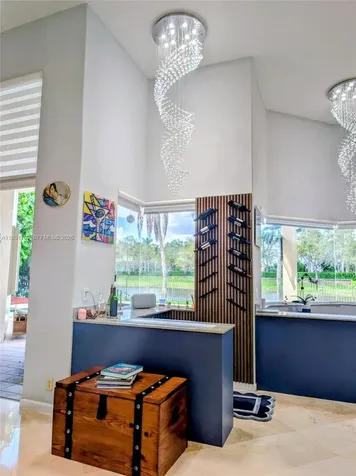 104 Dockside Circle Weston FL 33327