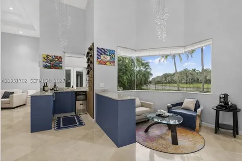 104 Dockside Circle Weston FL 33327