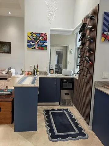104 Dockside Circle Weston FL 33327