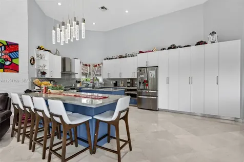 104 Dockside Circle Weston FL 33327
