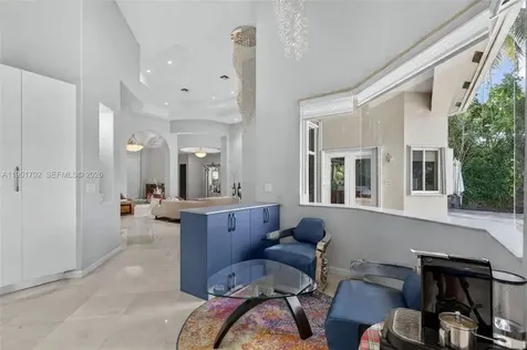 104 Dockside Circle Weston FL 33327