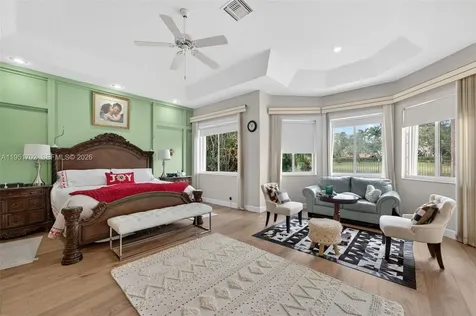 104 Dockside Circle Weston FL 33327