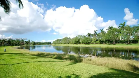104 Dockside Circle Weston FL 33327
