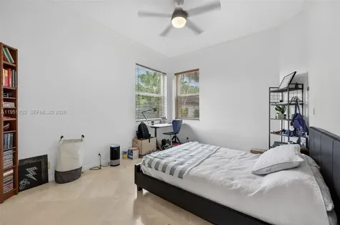 104 Dockside Circle Weston FL 33327