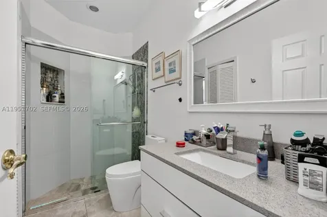 104 Dockside Circle Weston FL 33327