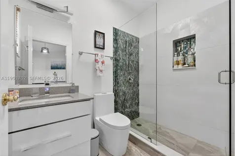 104 Dockside Circle Weston FL 33327