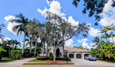 104 Dockside Circle Weston FL 33327