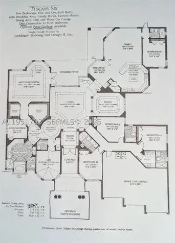 104 Dockside Circle Weston FL 33327