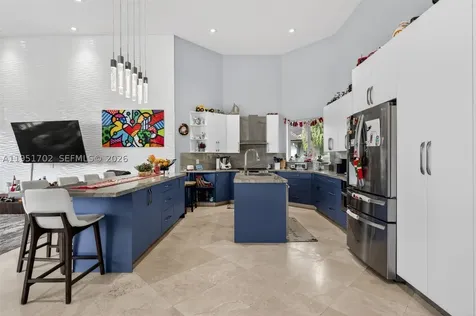 104 Dockside Circle Weston FL 33327