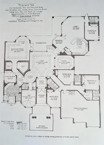 104 Dockside Circle Weston FL 33327