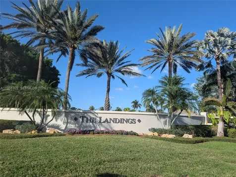 104 Dockside Circle Weston FL 33327